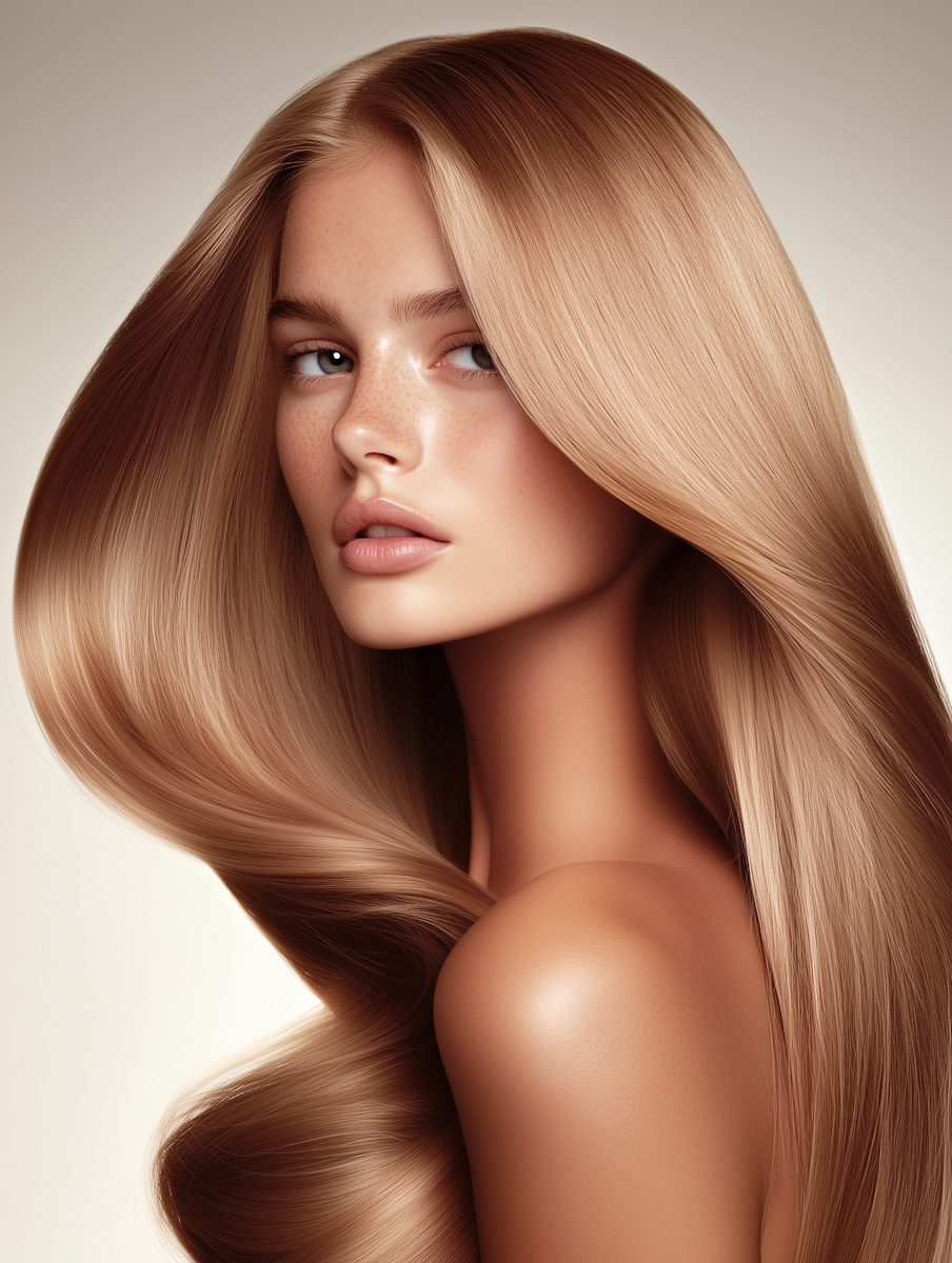 Hair Care