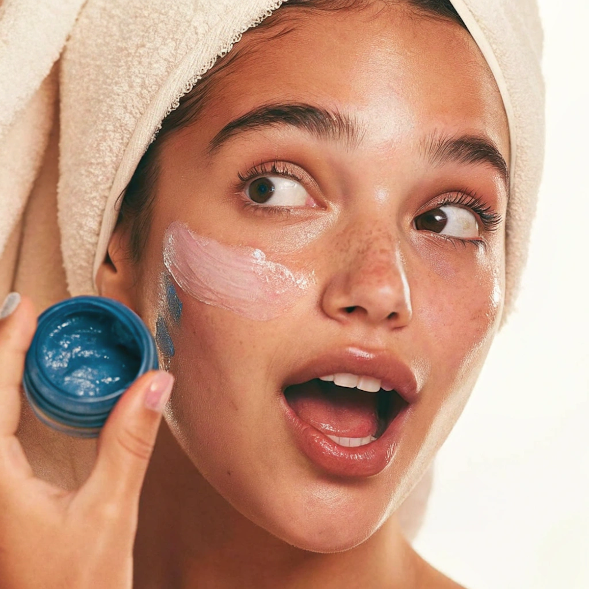Skin Care