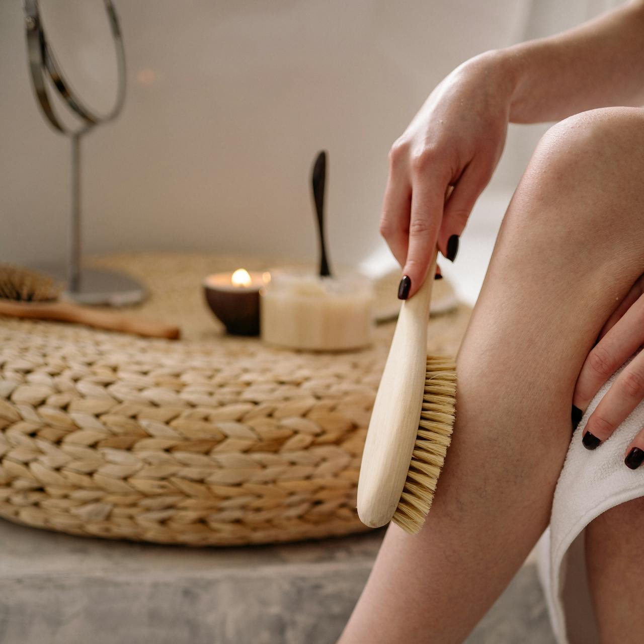 Body Care