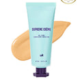 Spot cross-border hot-selling full-effect cream lotion moisturizing, even skin tone, covering blemishes
