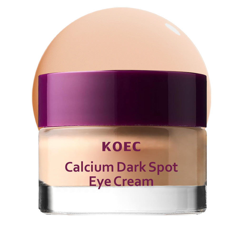 KOEC Deep VC Capsule Cream, a popular cross-border e-commerce product, is currently in stock.