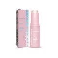 West&Month Rosehip Eye Cream Stick reduces fine lines and eye bags, hydrates and firms the skin