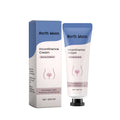 NORTH MOON Women's Body Cream Gentle ingredients to care for the skin and moisturize the body cream