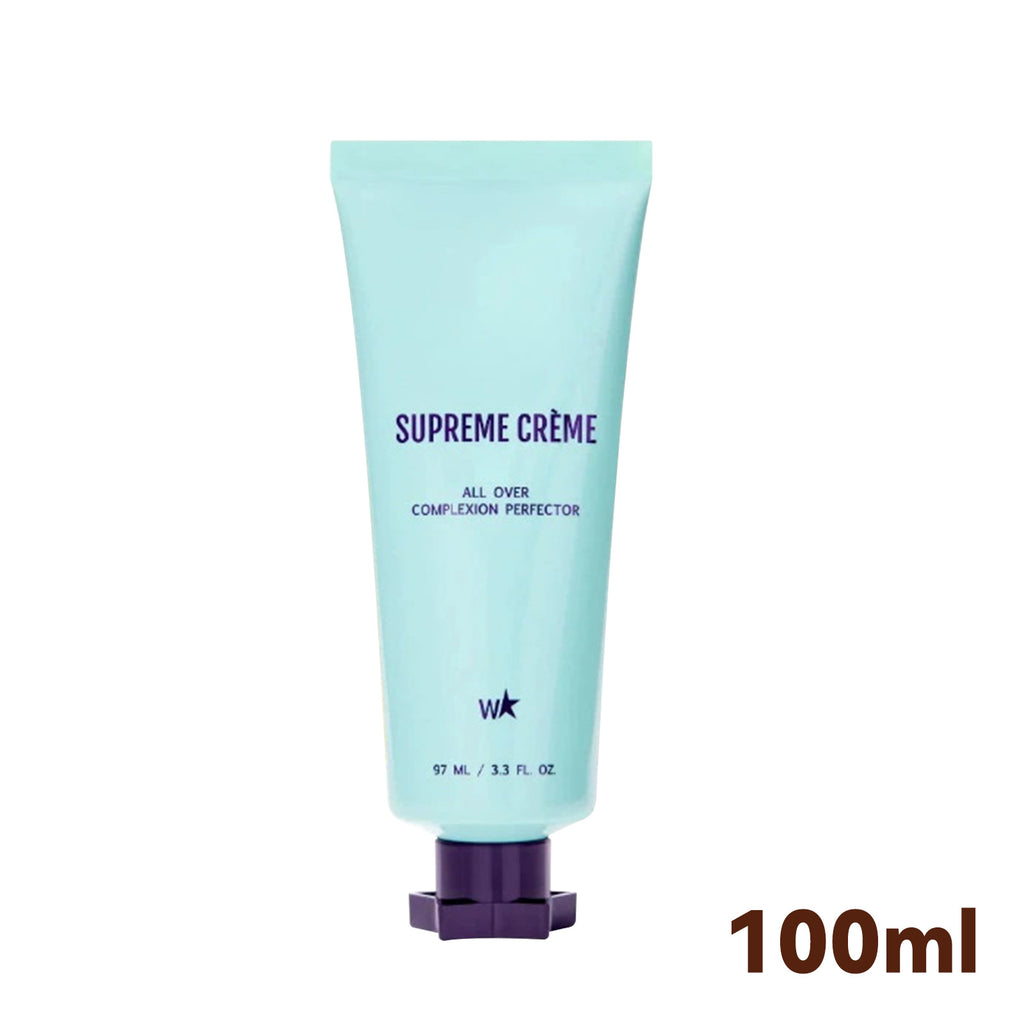 Spot cross-border hot-selling full-effect cream lotion moisturizing, even skin tone, covering blemishes