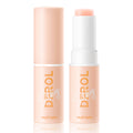 DEROL all-purpose mint moisturizing stick smears the whole body moisturizing facial skin eye lip pattern moisturizing stick