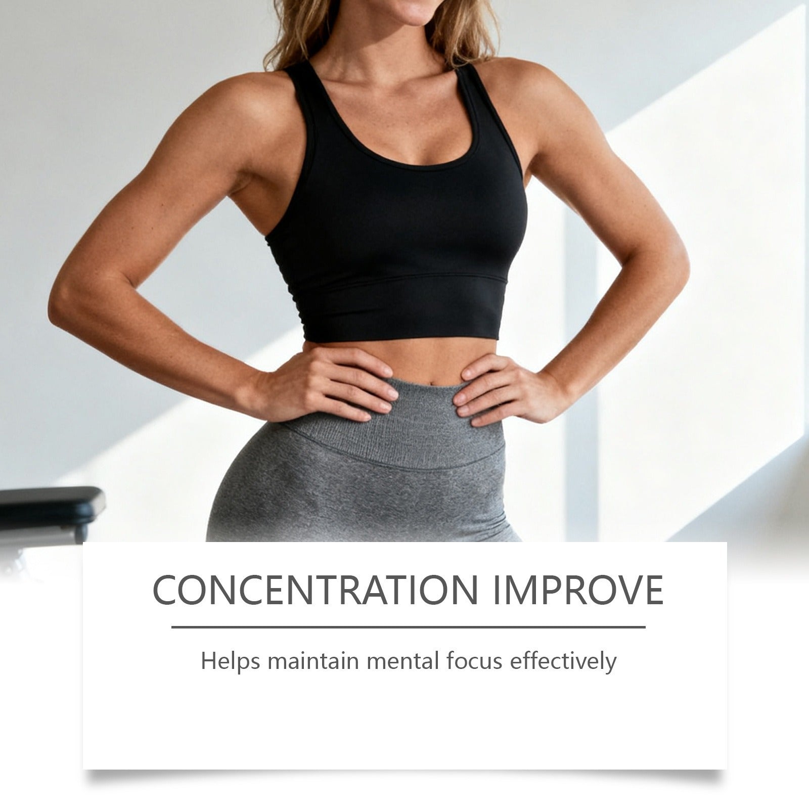 Cross-border DOCTEAT breast care capsules nourish the skin of the buttocks and breasts, boost vitality, and contain gentle ingredients for daily use.