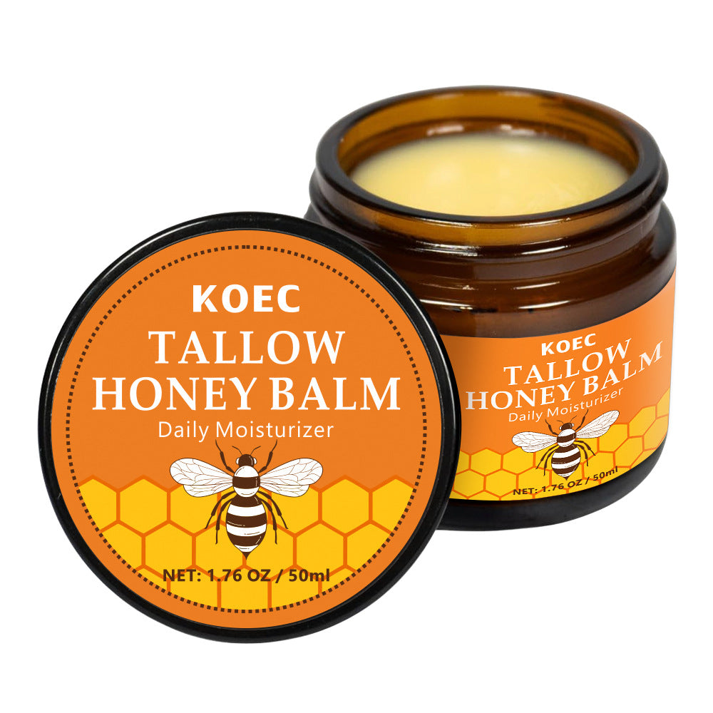 KOEC Deep VC Capsule Cream, a popular cross-border e-commerce product, is currently in stock.