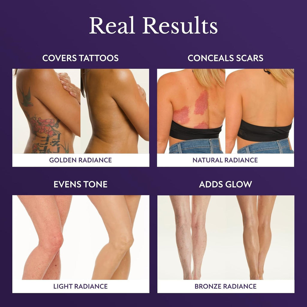 Cross-border body tattoo concealer liquid concealer moisturizing cream waterproof and sweatproof, covering tattoos, birthmarks, and scars for full coverage.