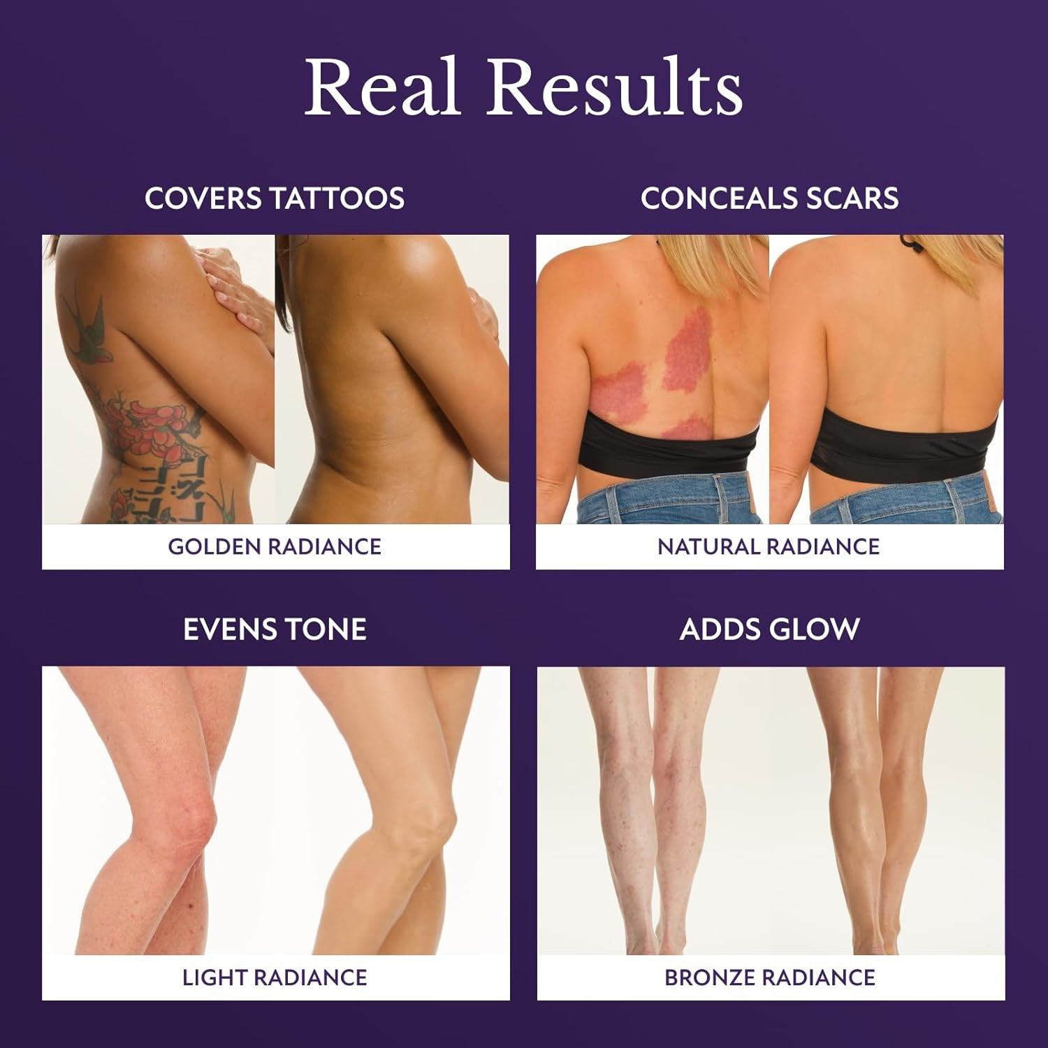 Cross-border body tattoo concealer liquid concealer moisturizing cream waterproof and sweatproof, covering tattoos, birthmarks, and scars for full coverage.