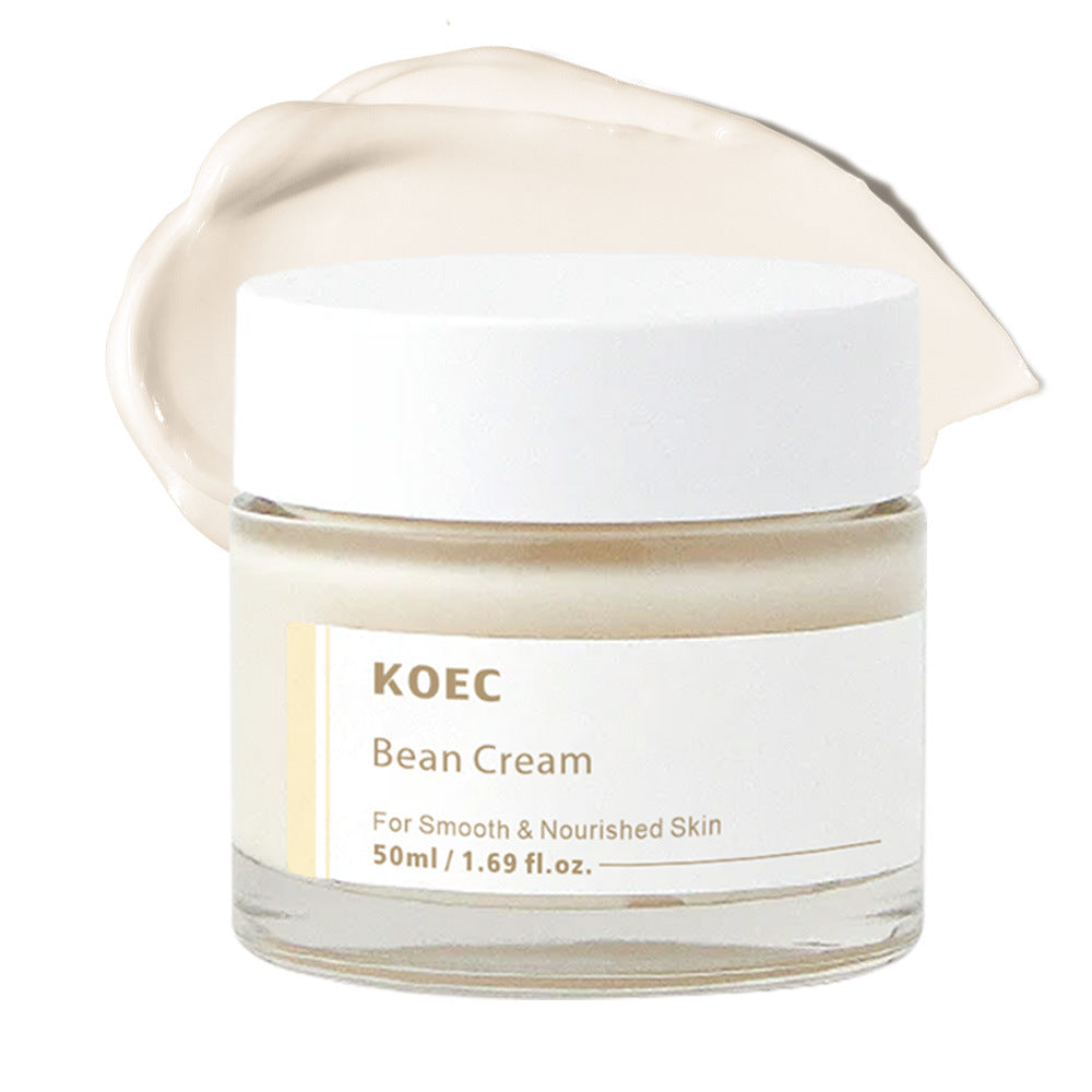 KOEC Deep VC Capsule Cream, a popular cross-border e-commerce product, is currently in stock.