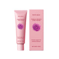 Women's Care Cream - Gentle and Moisturizing Daily Cream for Soft Skin