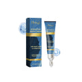 HOYGI Skin-Smoothing Essence: Conditions, firms, hydrates, moisturizes, and brightens the skin.