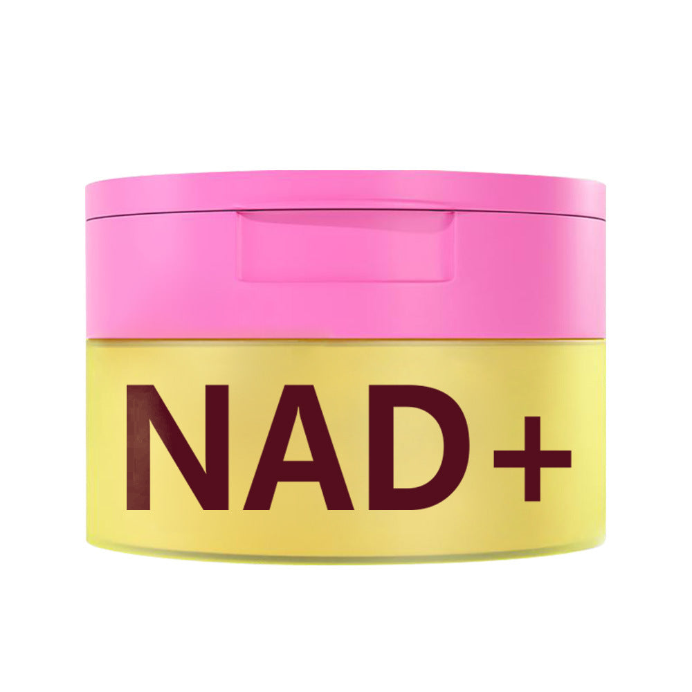 KOEC Deep VC Capsule Cream, a popular cross-border e-commerce product, is currently in stock.