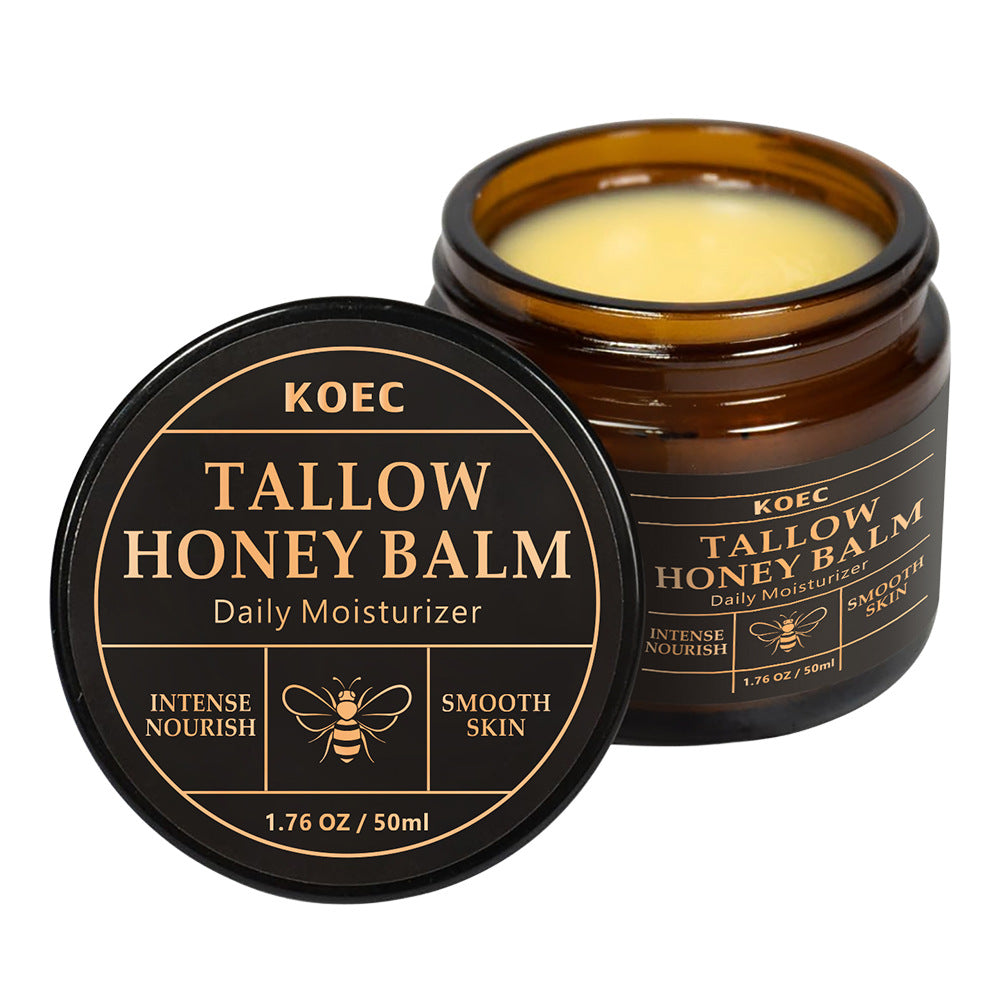 KOEC Deep VC Capsule Cream, a popular cross-border e-commerce product, is currently in stock.