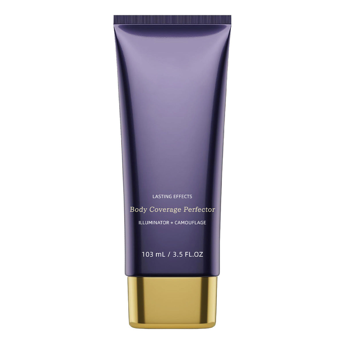 Cross-border body tattoo concealer liquid concealer moisturizing cream waterproof and sweatproof, covering tattoos, birthmarks, and scars for full coverage.