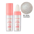 handaiyan Han Daiyan Fairy Highlighting Powder Body Highlighting Brightening Natural Three-dimensional Contouring Powder
